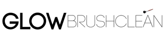 GlowBrushClean
